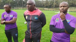 Selectionneur Christian Nsengi 300x169