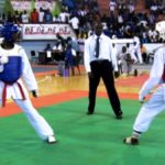 taekwando-hommes-RDC