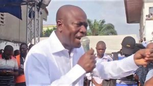 udps_augustin-kabuya-lamuka