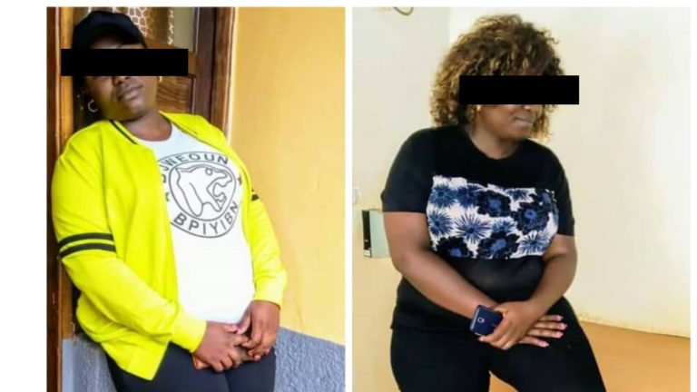 vol fally ipupa kisangani