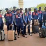 Éliminatoires Chan Christian Nsengi Biembe convoque 23 joueurs