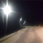 Beni: le gouverneur lance un grand projet d'électrification