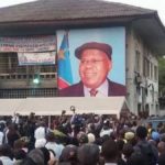 Ligues des jeunes UDPS