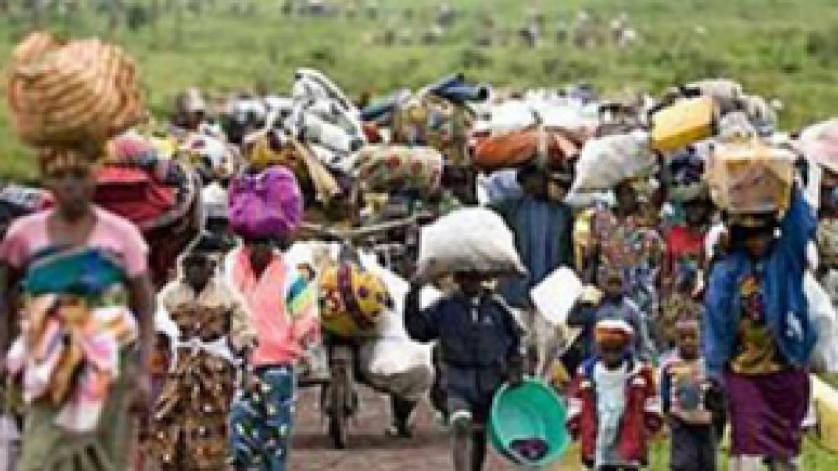 3DA8375D 7135 4CC0 9101 8E44A901BCAC