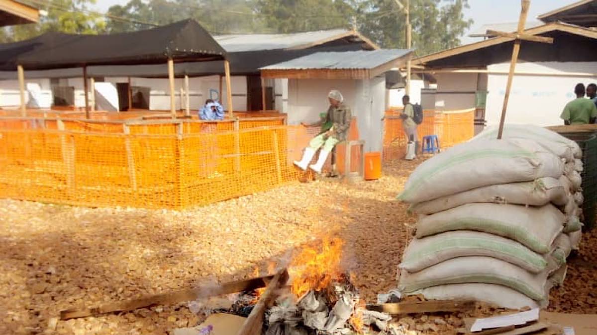 4058B35A 2C61 411C A54E 0884D124C3FB