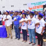 l'ANADEC invite les congolais à soutenir la coalition FCC-CACH