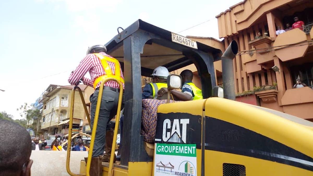 Bukavu Gouverneur Theo Kasi ruziz 1