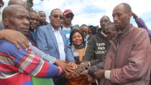 73A4DAA9 8F34 4BB5 BF30 41315C02A676 300x169