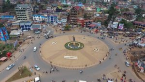 82D3DA4F 5176 42BB 94E1 D86899FCA6FD 300x169