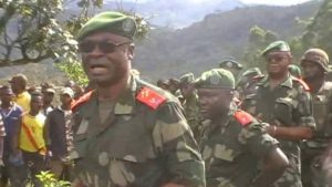 célestin mbala munsense