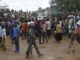 Nord-Kivu: un jeune homme tué par un policier