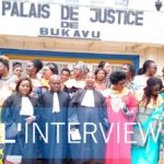 Dynamique 50% de femme sud Kivu