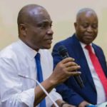 Fayulu Martini Madidi