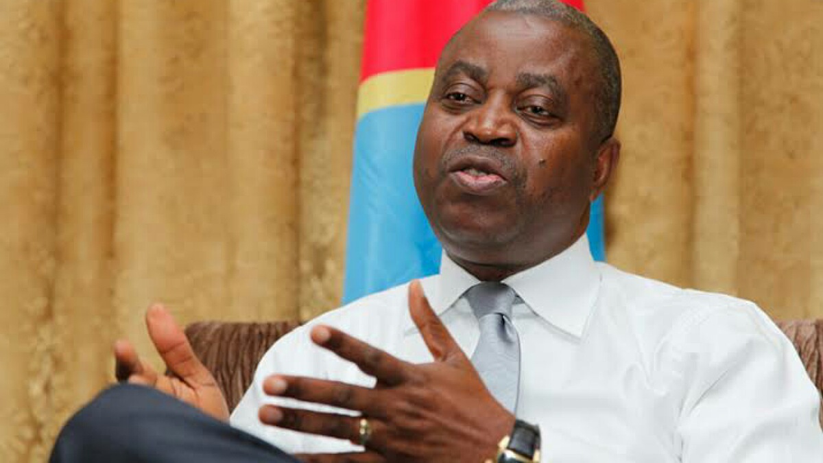 RDC : “La gestion hasardeuse de la pandémie du COVID-19 en RDC révèle la faillite de l’Etat ” (A. Muzito)