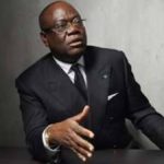 Tryphon Kin-kiey Mulumba