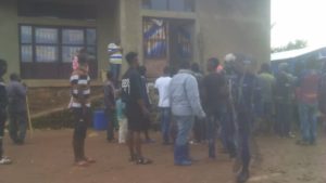 Beni deux présumés adf