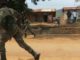 Beni militaires FARDC miliciens Maï-Maï