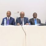 FCC PPRD déclaration