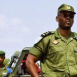 Colonel-John-Tshibangu