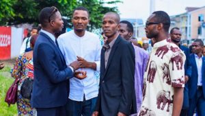 DD408968 1ED0 414F 8101 237C79B57676 300x169