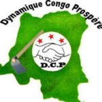 Dynamique Congo Prospère