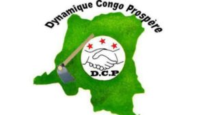 Dynamique Congo Prospère