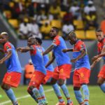 Eliminatoires CAN 2021