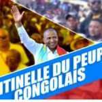Ensemble, Sentinelle du peuple congolais