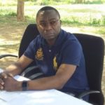 FCC Kabila Nehemie Mwilanya Felix Tshisekedi