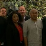 FIFA attendu à lubumbashi