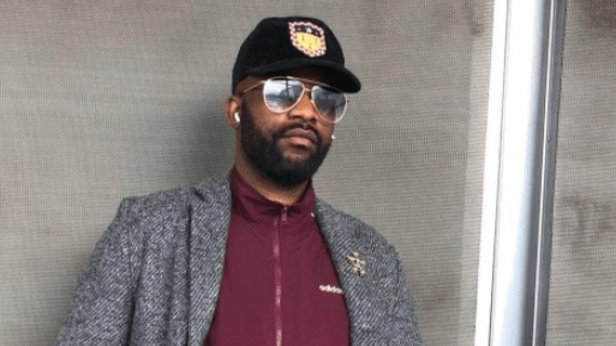 RDC - tueries à Beni: 