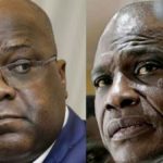 Felix et Fayulu