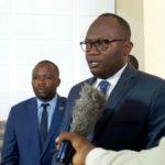 GUY Mafuta