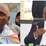 Gecoco Mulumba Gerard Kankode