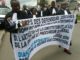 Goma les avocats et magistrats le depart du procureur de la province