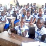 Gratuité de l'enseignement de base la NSCC