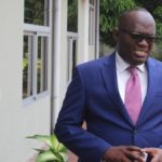 Guy Mafuta