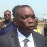 Haut lomami société civile masangu lenge
