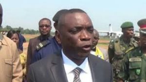 Haut lomami société civile masangu lenge