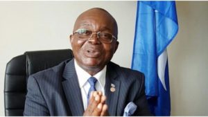 Jean-Bertrand-Ewanga