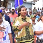 Kinshasa l'ANADEC va marcher FCC-CACH