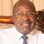 Lutundula Christophe