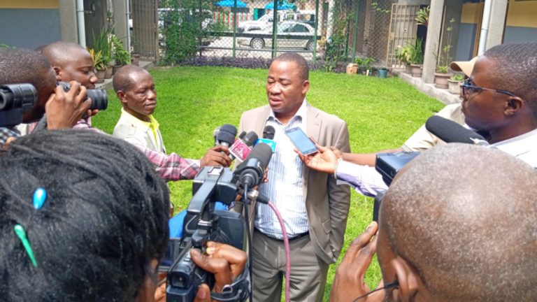 NSCC Jonas Tshiombela