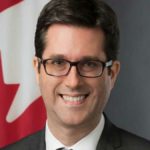 Nicolas Simard