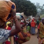 Nord-Kivu Bwito FDLR et des Nyatura Ouganda