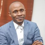 Patrick-Muyaya Kinshasa Bopeto