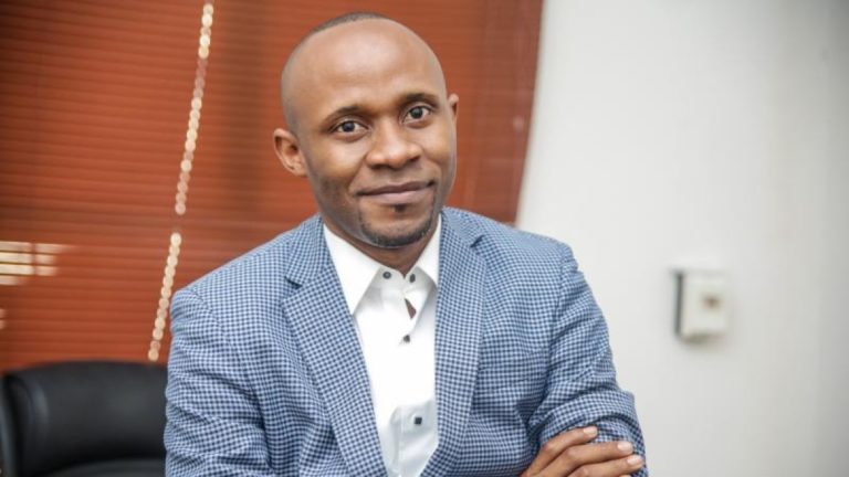 Patrick-Muyaya Kinshasa Bopeto