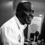 RDC Martin Fayulu