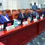 RDC grève aux écoles conventionnées une concertation envisagée