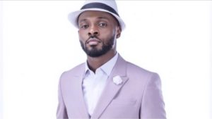 Sextape Héritier Watanabe Naomie Mbando